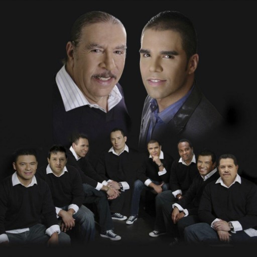 Grupo Canaveral