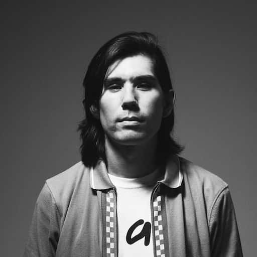Gryffin Tickets
