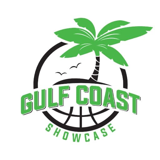 Gulf Coast Showcase Tickets College Basketball 2024/2025