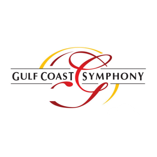 Gulf Coast Symphony