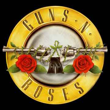 Guns N Roses Tickets & VIP Packages
