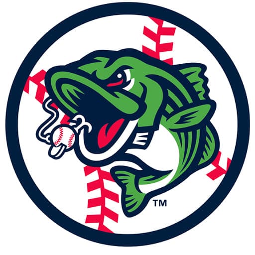Stripers Tickets 2024/2025 Season