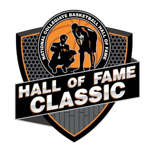 Hall of Fame Classic Tickets 2026