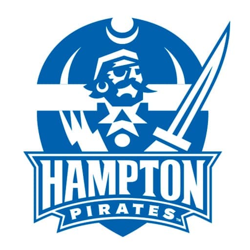 Hampton Pirates Football Tickets