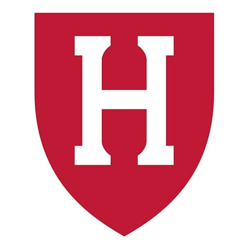 Harvard Crimson vs. UMass Minutemen