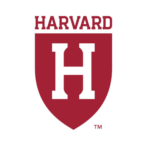 Harvard Crimson Tickets