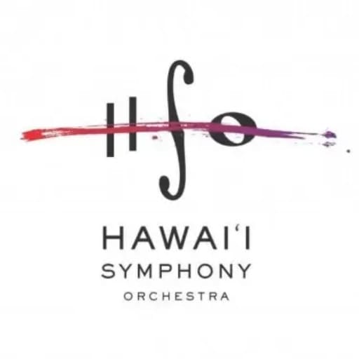 Hawaii Symphony Orchestra Tickets Classic Concerts 2024/2025