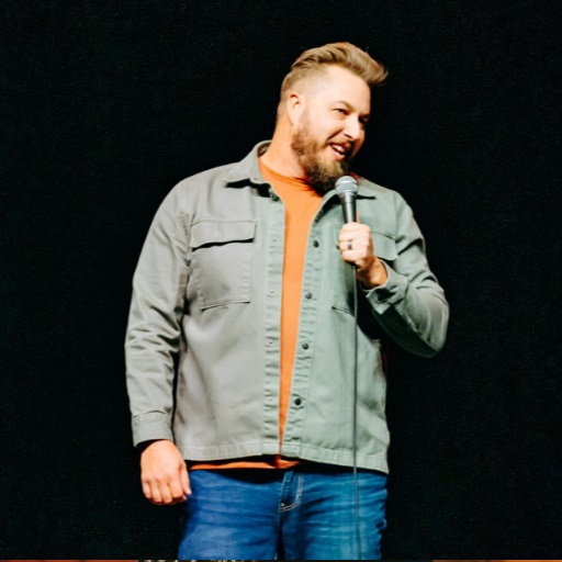 Heath Harmison