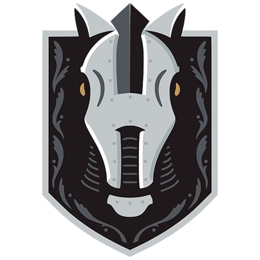 Abbotsford Canucks vs. Henderson Silver Knights