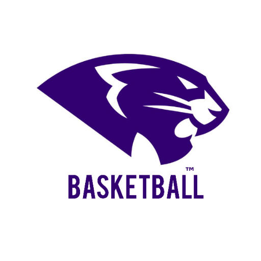 High Point Panthers Basketball Tickets 2026