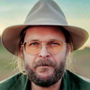 Hiss Golden Messenger Tickets 2026
