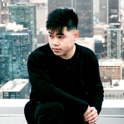 Hoang Tickets