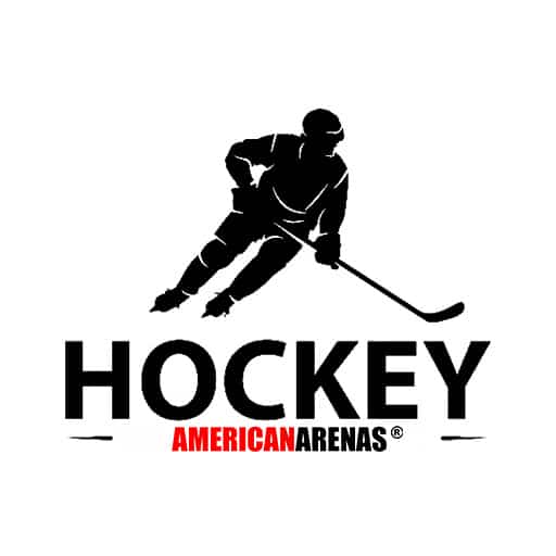 NCHC Hockey Tournament Quarterfinals - Game 1