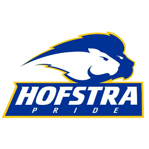 Hofstra Pride Women's Basketball Tickets 2026
