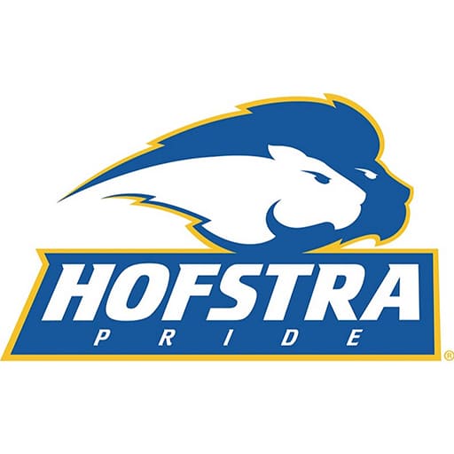 Hofstra Pride Tickets