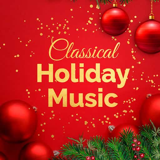 Cashmere Christmas III Tickets