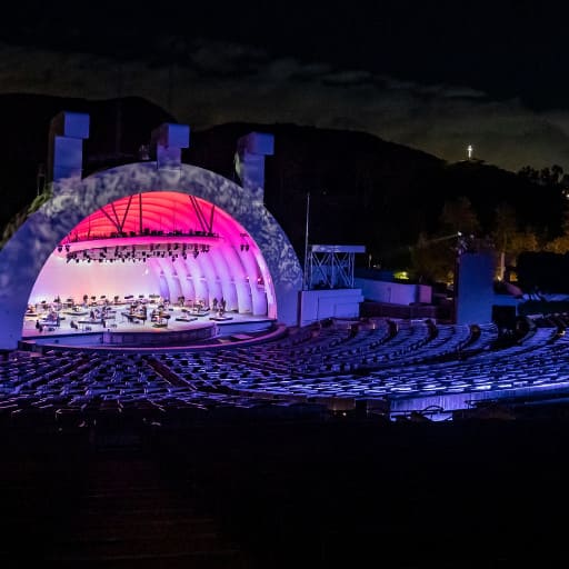 Hollywood Bowl Orchestra Tickets Classic Concerts 2024 2025 hollywood-bowl-orchestra-tickets-classic-concerts-2024-2025