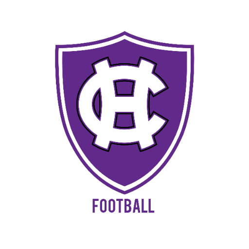 Holy Cross Crusaders Football Tickets