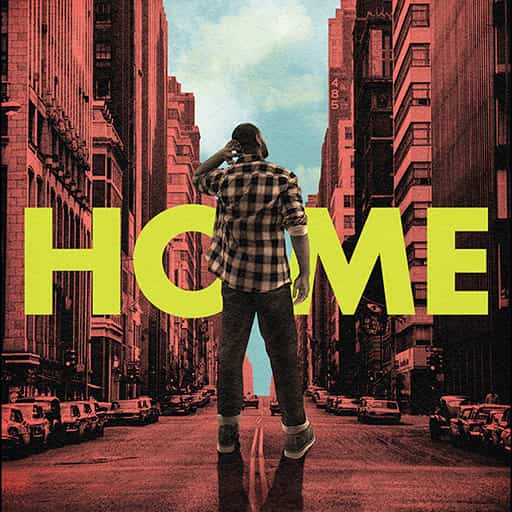 Home - A Play Tickets | Shows 2025/2026
