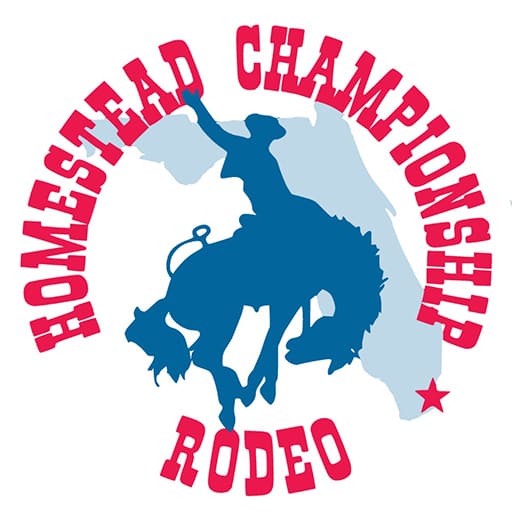 Homestead Championship Rodeo Tickets Schedule 2024/2025