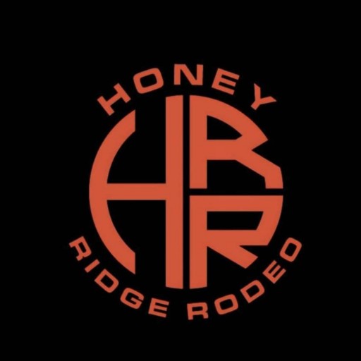 Honey Ridge Rodeo Tickets | Schedule 2025/2026