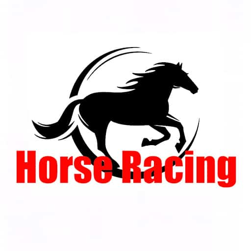 Road to the Horse Tickets Horse Racing 2024/2025