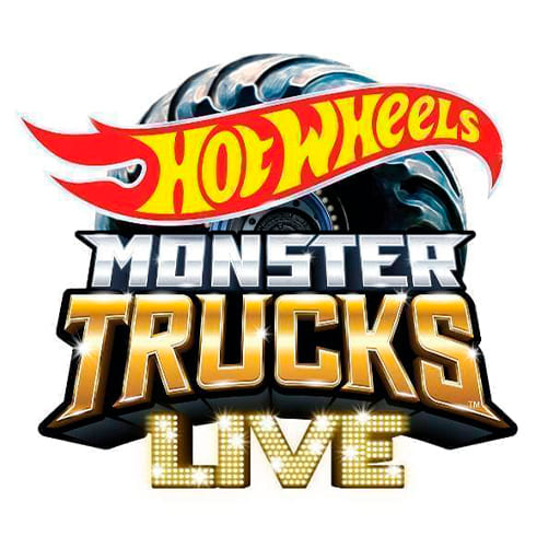 Hot Wheels Monster Trucks Live Tickets Monster Jam 2024/2025