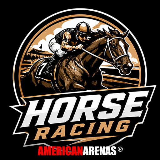 Saratoga Horse Racing