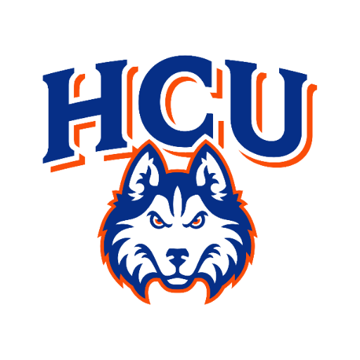 Houston Christian Huskies Tickets