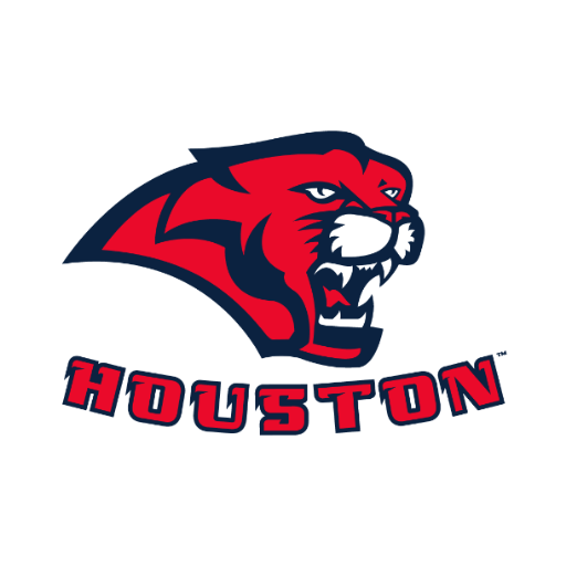 Houston Cougars Tickets