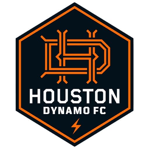 Houston Dynamo FC vs. Portland Timbers