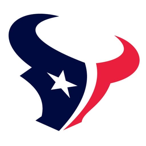 Houston Texans Tickets NFL 2024/2025 Season