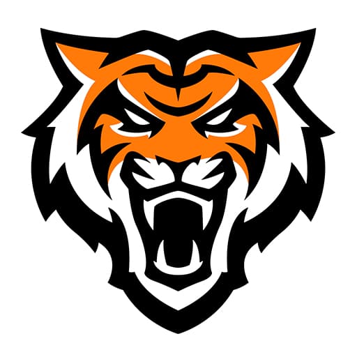 Idaho State Bengals Basketball
