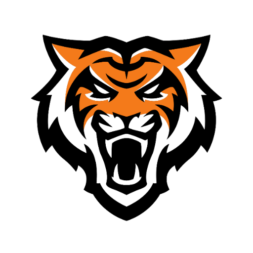 Idaho State Bengals vs. Portland State Vikings