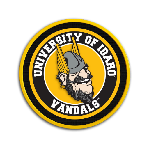 Idaho State Bengals vs. Idaho Vandals