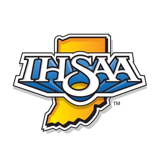 IHSAA State Wrestling Tournament Tickets Wrestling Schedule 2025/2025