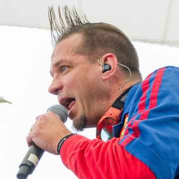 Imagination Movers Tickets | Family Shows 2026/2027