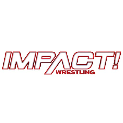 Impact Wrestling Tickets Wrestling Schedule 2024/2025