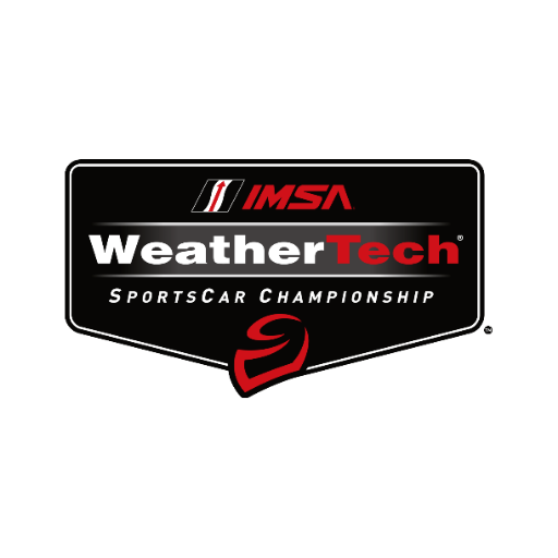 IMSA WeatherTech SportsCar Championship Tickets