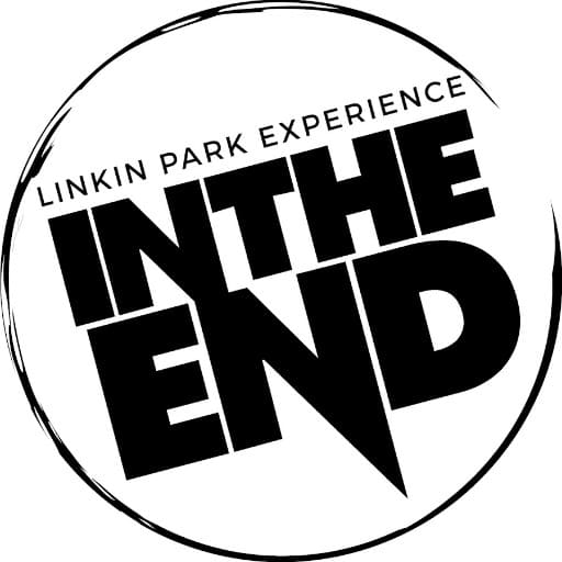 In The End - The Linkin Park Experience Tickets