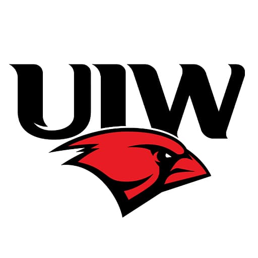Incarnate Word Cardinals Football Tickets