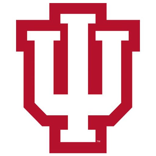 Indiana Hoosiers Football Tickets