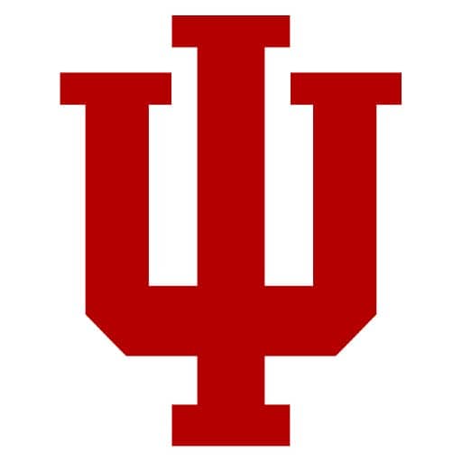 Oregon Ducks vs. Indiana Hoosiers