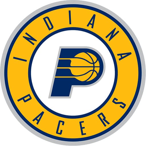 indiana-pacers-tickets-nba-2024-2025-season