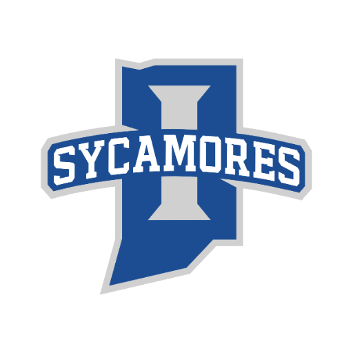 Indiana State Sycamores Tickets
