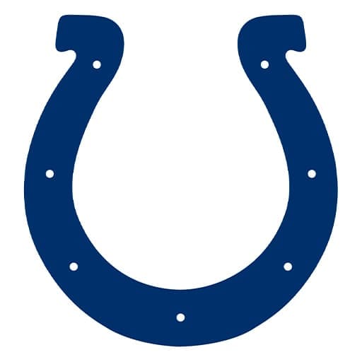 Indianapolis Colts Tickets NFL 2025/2026 Season