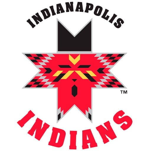 Indianapolis Indians Tickets 2024/2025 Season