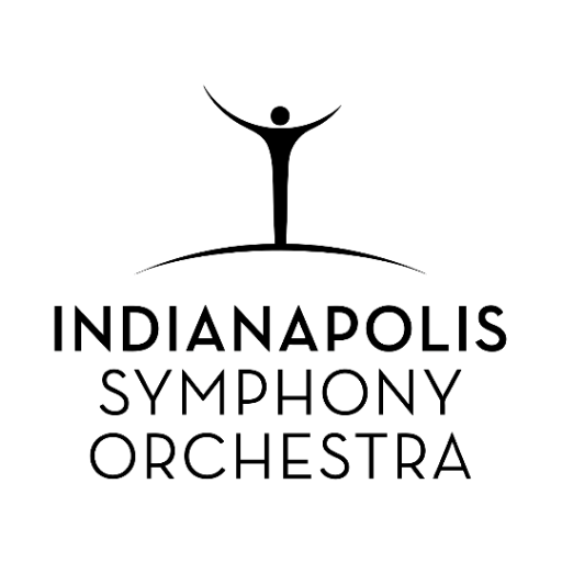 Indianapolis Symphony Orchestra Tickets