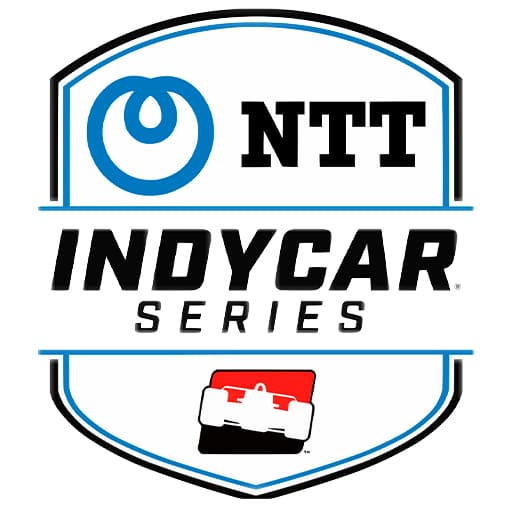 IndyCar Series Tickets Schedule 2024/2025