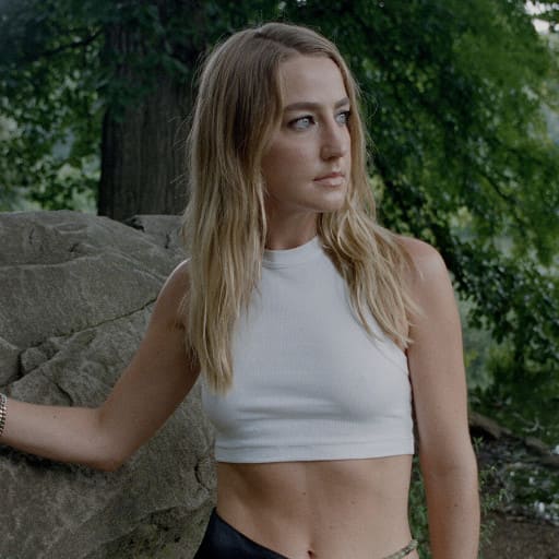 Ingrid Andress Tickets | Tour 2024/2025